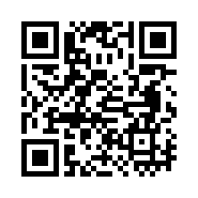 QR Code for 18qjERPcCMERp6pcFLnQ4WLyW37bFRGY1f