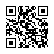 QR Code for 18qjF5DmoixYVGHCbJZRS3JrvyGKCXBP5b