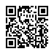 QR Code for 18qjFjXVp5QcrquzzCVPTaMtYL6c2HwFpX