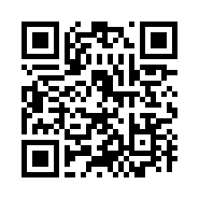 QR Code for 18qjHCLdJGdvCMtziEEeThRthJyh8oQdBU