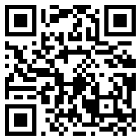 QR Code for 18qjHjPLcm2chGLUmvNQwKfPRFmjstBFpY