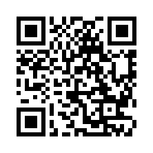 QR Code for 18qjJMn8MR55NmSSAeF8Rsugys2SuUYYQ1