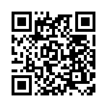 QR Code for 18qjJeYNPhvhqPzLHKo7KJrp2Y7AGjFGM1