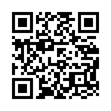 QR Code for 18qjLDbLFcdfwRPEAyF966B3sVmskrJd4a