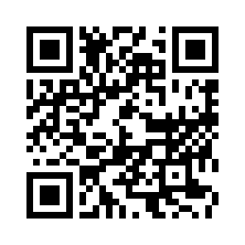 QR Code for 18qjRBz558c32VYVQdWFkUXWCT31T3cCK7
