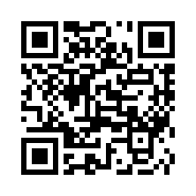 QR Code for 18qjTCdKjpzoamzVfkALAbBBwVUtmdX7ZP