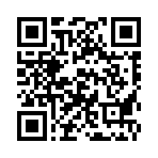 QR Code for 18qjYfms82v5d3xmVD5Svbuk6t35pG9FXe