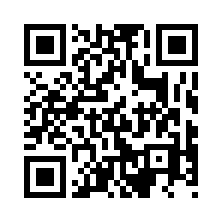 QR Code for 18qjbbno5amfrQdc39b8ssGs7bJYyMLGmi