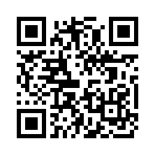 QR Code for 18qjeeaUELF1mR1mMFXZkDKdsgbBg2XpcG
