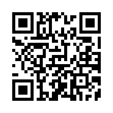 QR Code for 18qjervXseKMFeuF6swyvbvTtxKzqCy4d