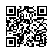 QR Code for 18qjf3dW7vkNcS8YTbPaa23NxtYA886mqu
