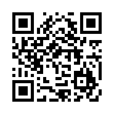 QR Code for 18qjkfXUKLub9dPiXUkKzPbaAMPHPW9kHo