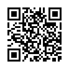 QR Code for 18qjmRZPctCcsubAKNSTAymGGaBypeLQMs