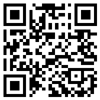 QR Code for 18qjns2Be8aMYVELt2Z3DPC5Cy6Fht2nXj