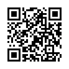 QR Code for 18qjs3rpxts8ypNSgmf4yZ17ARSSDueY9F
