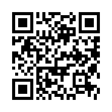 QR Code for 18qjsov4frcCF6ET7LUwKL4GhF2rBu5mDN