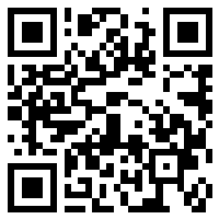 QR Code for 18qju3MBF2dAXPXsvntCby3MTQcc9F8vi4