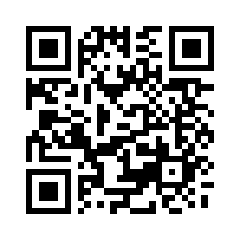 QR Code for 18qjvimDN3wpgLPcRwG36bc29FVXSYPcjR
