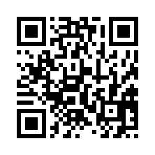 QR Code for 18qjxxNdRBFwhhfVEoz3D2HrnJB8oyCFKc