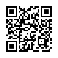 QR Code for 18qk7651uyUx2MDJH2N5wdEY5BHiDXFs24