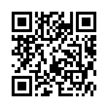 QR Code for 18qk7nGfnAM55PLFJeWeK6XvHUPEkVTN38