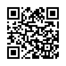 QR Code for 18qk8GeZd4gDB4acrskFrFFZSyQYvybPDB