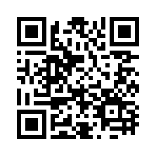 QR Code for 18qk9i67Ng4BDAb7JsJHFmPshw2dGuNPBb