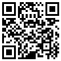 QR Code for 18qkATJfoAsdPzLu2u77BA9hjFCc8UJ6p7