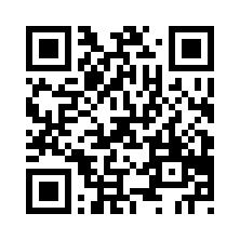 QR Code for 18qkAWMXiDRumGb3AriBDBkA41tpzmYPBC