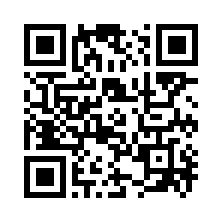 QR Code for 18qkAxJ9kRJCtfoyf9kWQ6QwA1PyYVBG65