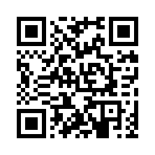 QR Code for 18qkEUGDAwrTo7a3fZSiYj57mup48EXwVY