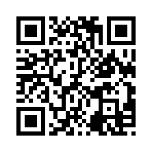 QR Code for 18qkMS9DAaShcp4ZsnxEA8NoKWiN1QU5Qr