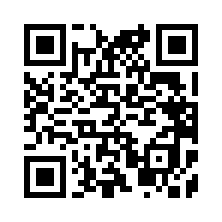 QR Code for 18qkSCiXc4nGykFdL8eAWnRGukQmRBo455