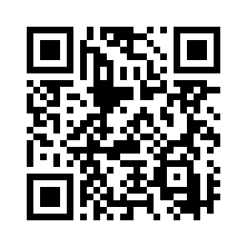 QR Code for 18qkSaAWYLP7XAa3Bw2PrHFXki1vbA7sGj