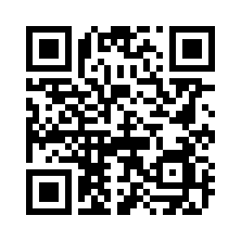 QR Code for 18qkU9epsDaKRMVnLQNsZHL96VKzfExWDN