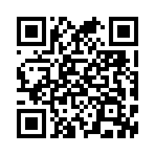 QR Code for 18qkZ9xScSHJ8Jh3VsACAecWwt3bGSoNjV