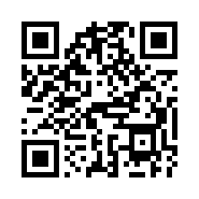 QR Code for 18qkeAmt3JNTgmX7V7MuommmPiYedpgwM7