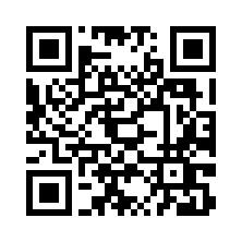 QR Code for 18qkebqMFBLv7ZRHb1pg6inZJAFPGXffF4