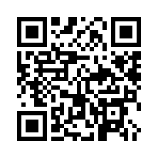 QR Code for 18qkg9WhtjKNZ3VTybS9HfBNFMCFmzxZyL