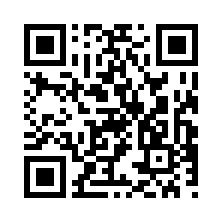 QR Code for 18qkhFUwkBbcqaSRPce9KjQVm9DGePYeeN