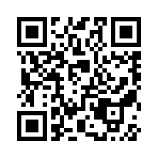 QR Code for 18qkhobCNNbgvUEVf2VpNhfYXYRLVADcbw