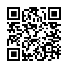 QR Code for 18qkksLxLLdaDRvGzrXBYReRC5wea8qnHH
