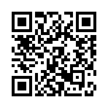 QR Code for 18qkm2ZaRdoVHsH7B98CV2bmAbHmbtTTdT