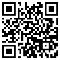 QR Code for 18qko3ELLF8SnDaTzfW14FEboN14bpiP41