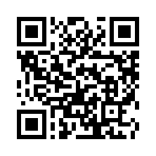 QR Code for 18qktBcE87NJaFSJQNvsd1rdK5Aa4Zcj26