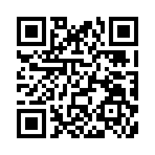 QR Code for 18qku9DUPVVbWhtL3HnrATVefEjvv5JfgA