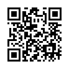 QR Code for 18qkwXU8CWms7LS7kxtj7ZuMTZSfQxYFmb