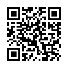 QR Code for 18qkx7AWh7sJxAvQuvAXuEmSAMUQEei6M6