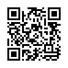QR Code for 18qkzDB33oYAtADf8BHDTf2yzHQ71iD665