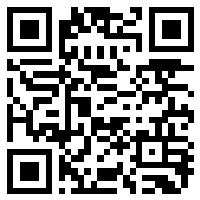 QR Code for 18qm1qs8qoKGdatfQLD3AcvmmLNoxSJgk3
